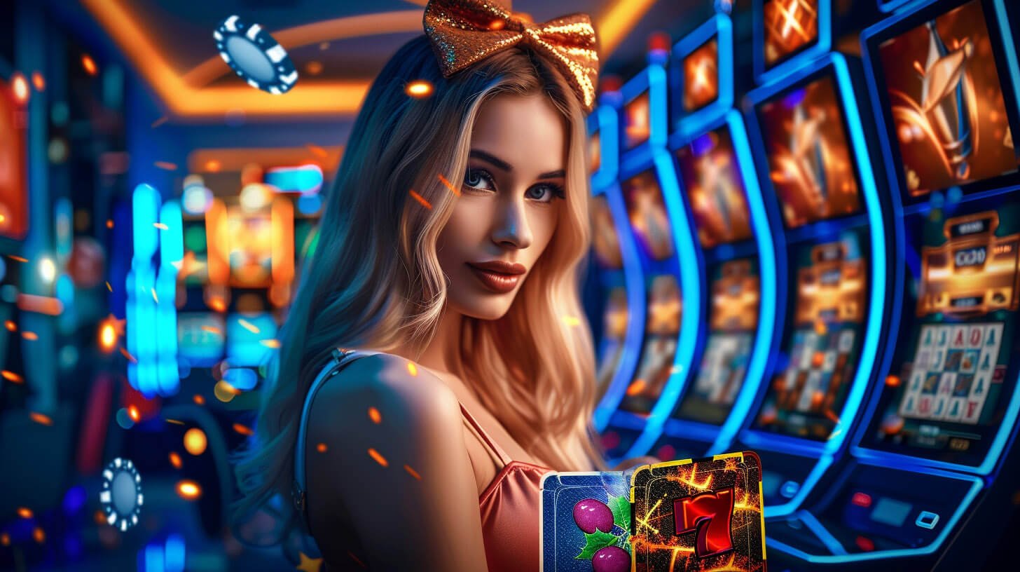 a047f Hamari Sportsbook mein kya milta hai