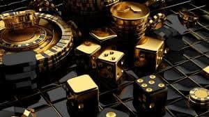 a047f Live Casino