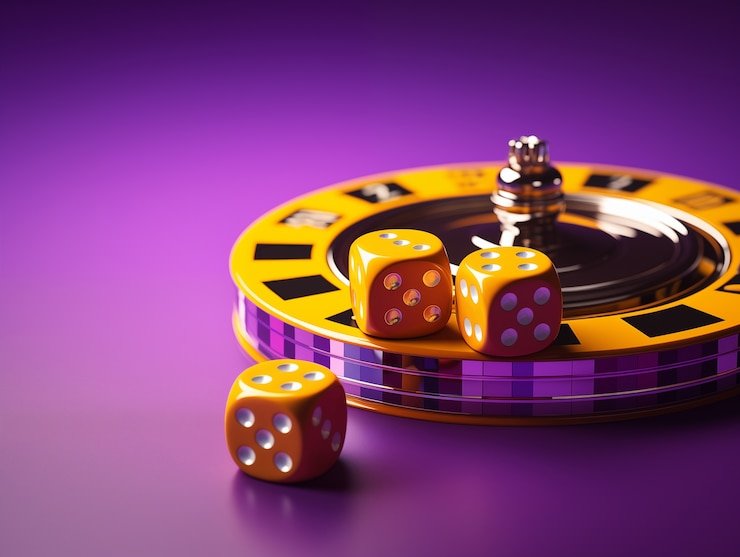 a047f Sportsbook