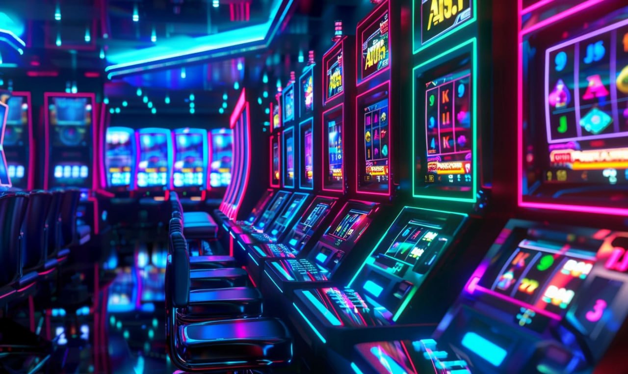 a047f mobile gaming
