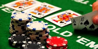 a047f In-Play Cricket Events