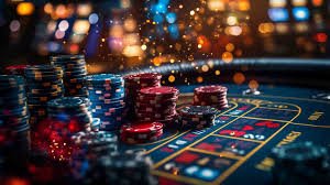 a047f Live Casino Tables Abhi a047f Mein Khule Hain